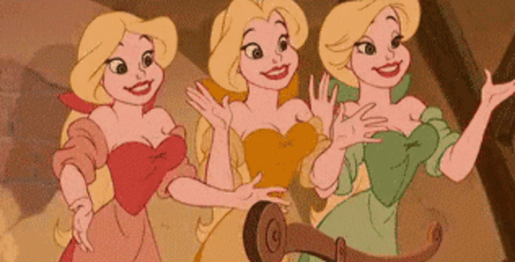 020120um-f585-743x378.gif