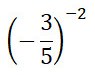 020120v0-186f-95x75.png