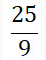 020120v1-8fcb-46x60.png