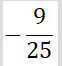 020120v2-9a32-62x66.png