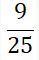 020120v4-8f2b-39x60.png