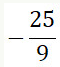 020120v5-64d2-60x67.png