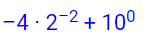 020120v7-3205-146x37.png
