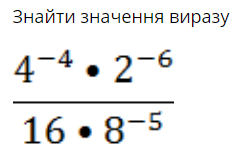 020120vd-6a5d-236x152.png