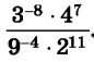020120vi-b9a3-86x57.png