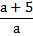 020120xr-5fe4-33x36.png