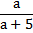 020120xs-e073-33x33.png