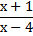 020120xt-db5b-33x36.png