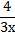 020120xv-2dda-15x36.png