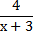 020120xx-892c-33x36.png