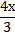 020120xy-c94a-15x36.png