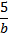 020120xz-19ee-8x36.png