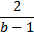 020120y0-4dd6-34x36.png