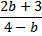 020120y1-dd38-42x36.png