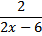020120y4-fd83-42x36.png