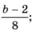 020120yd-8a09-49x46.png