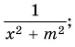 020120ye-2f86-75x47.png