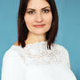 https://fs02.vseosvita.ua/0201211f-5537-90x90.jpg