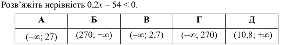 0201214v-6a54-940x150.png