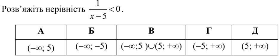 0201214w-afd6-940x188.png