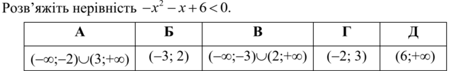 0201214y-66ef-940x150.png