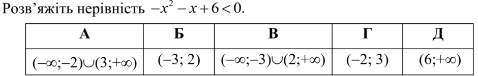 0201214y-66ef-940x150.png
