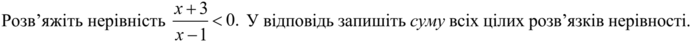 02012159-87ac-940x60.png