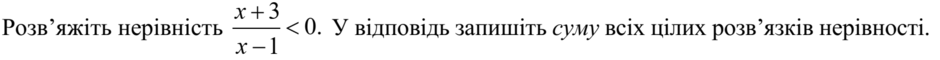 02012159-87ac-940x60.png