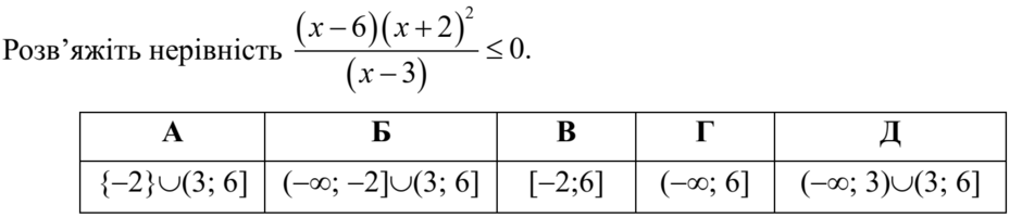 0201215a-19e6-940x200.png