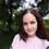 Маліцька Ольга Миколаївна