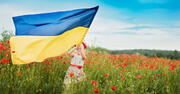 30 років Незалежності України: ідеї для уроку патріотичного виховання на перше вересня