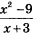 020121ci-57c1-36x36.png
