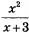 020121cn-6611-29x37.png