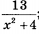 020121ct-eeb6-39x34.png