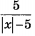 020121cw-2d92-35x36.png