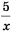 020121d0-1fd9-11x33.png