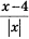 020121d1-6197-27x36.png