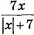020121d2-590b-34x35.png