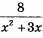 020121d3-3117-43x38.png