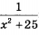 020121d5-3d4e-43x39.png