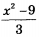 020121d6-e41d-39x37.png