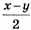 020121da-8bb3-31x30.png