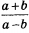 020121db-c3d5-29x33.png