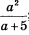 020121di-3812-29x35.png