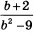 020121dk-0264-34x36.png