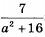 020121dm-782b-45x37.png