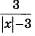 020121dp-bb02-35x36.png