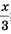 020121dr-002d-11x34.png