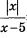 020121dv-4268-27x38.png