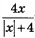 020121dx-2378-35x38.png